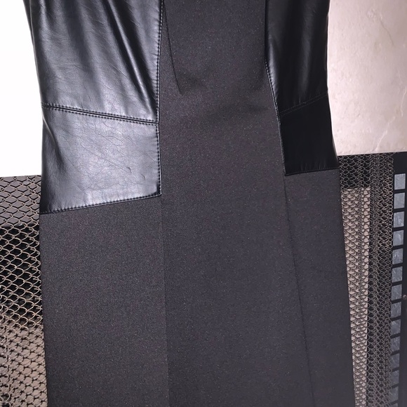 Lauren Ralph Lauren Dress - Sz 0P - Picture 3 of 7